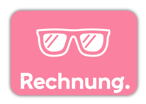 klarna rechnung