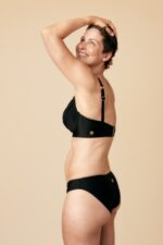 KOHARU - Black - Image 4