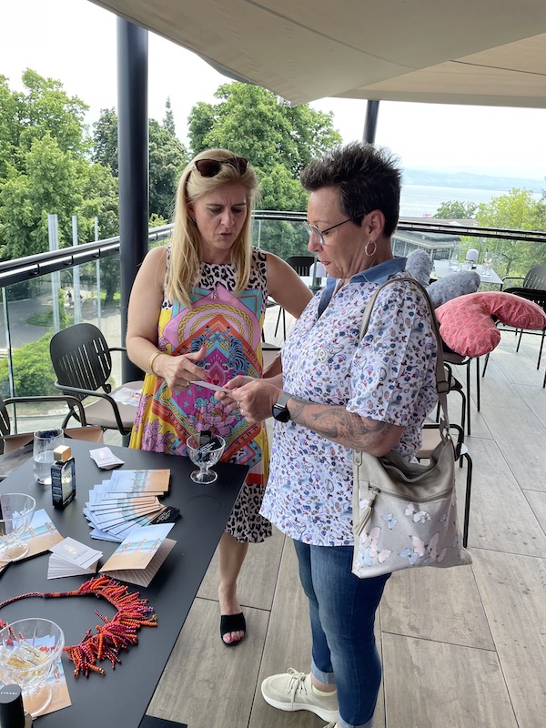 friedrichshafen Event5