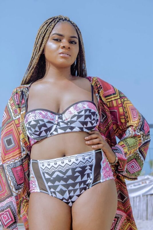 pexels cloud adedayo 3473950
