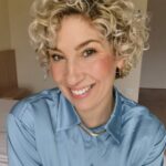 Ines Schult