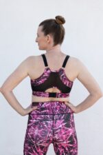 SUZANNE - Pink - Image 2