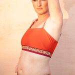 MIO - Print | Bikini-Unterteil
