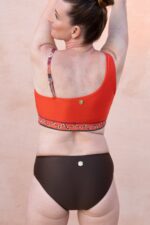 MIO - Brown - Image 2