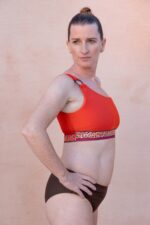 MIO - Brown - Image 4