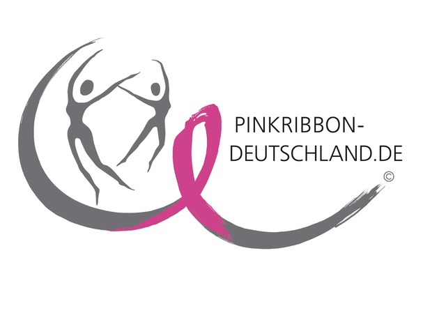 pinkribbon logo 4c