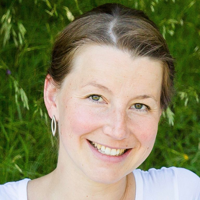 Annekatrin
