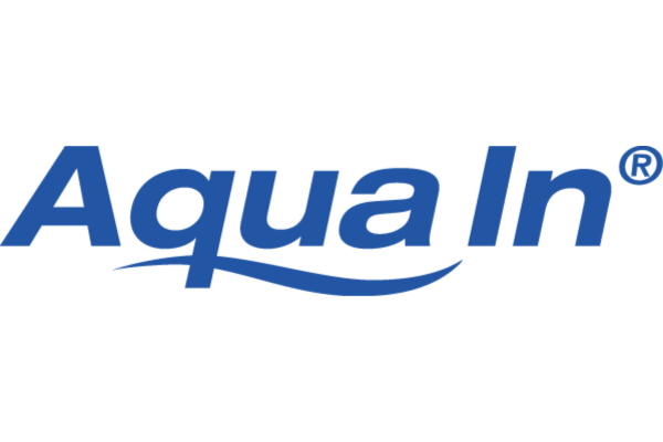 acqua