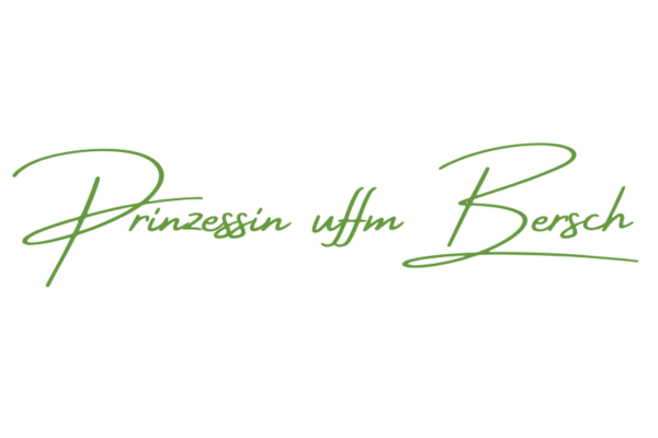 uffmbersch