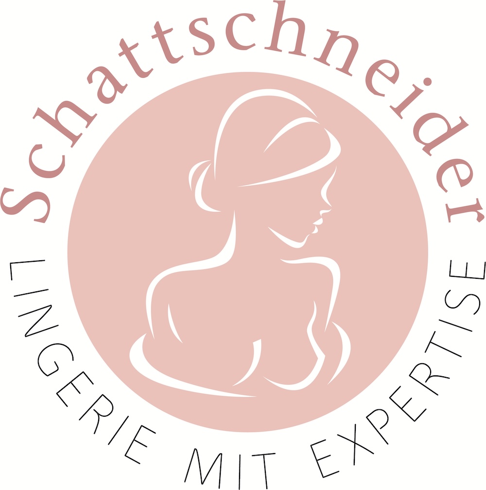a Schattschneider LINGERIE Logo CMYK