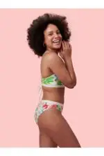 KATHI – Flower Print
Bikini-Hose – Bild 2