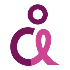 Logo awarness spenden