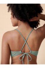 VANESSA – Army Monokini – Bild 4