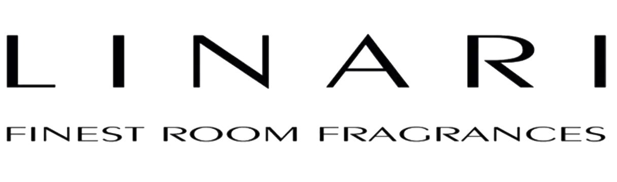 linari logo e1779886626866